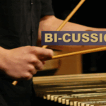 BI-CUSSION