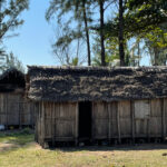 MADAGASKAR – (K)ein Urlaubsland