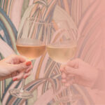 WEIN & WISSEN – WINETASTING