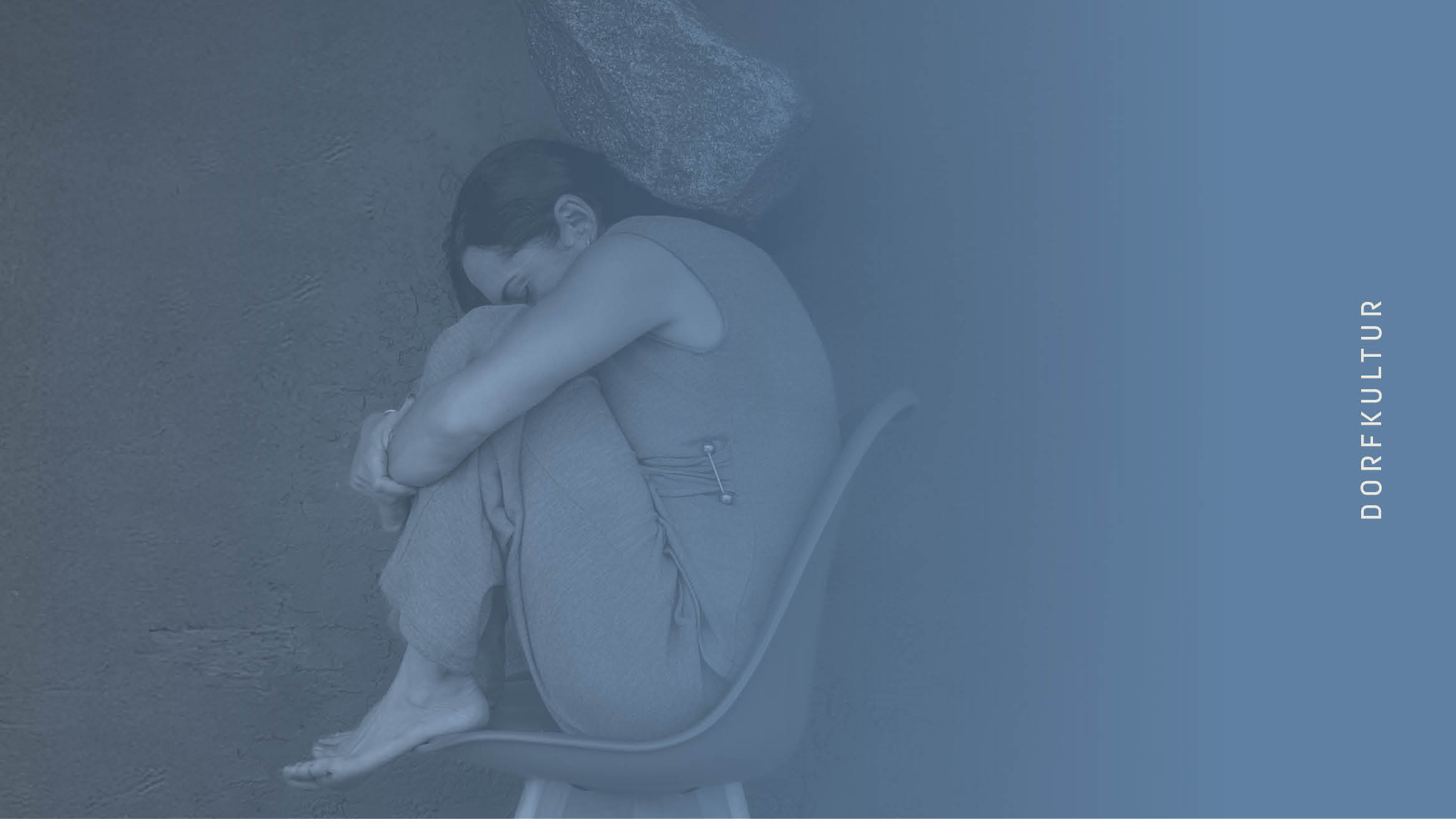 STRESSBEWÄLTIGUNG – EIN VORTRAG