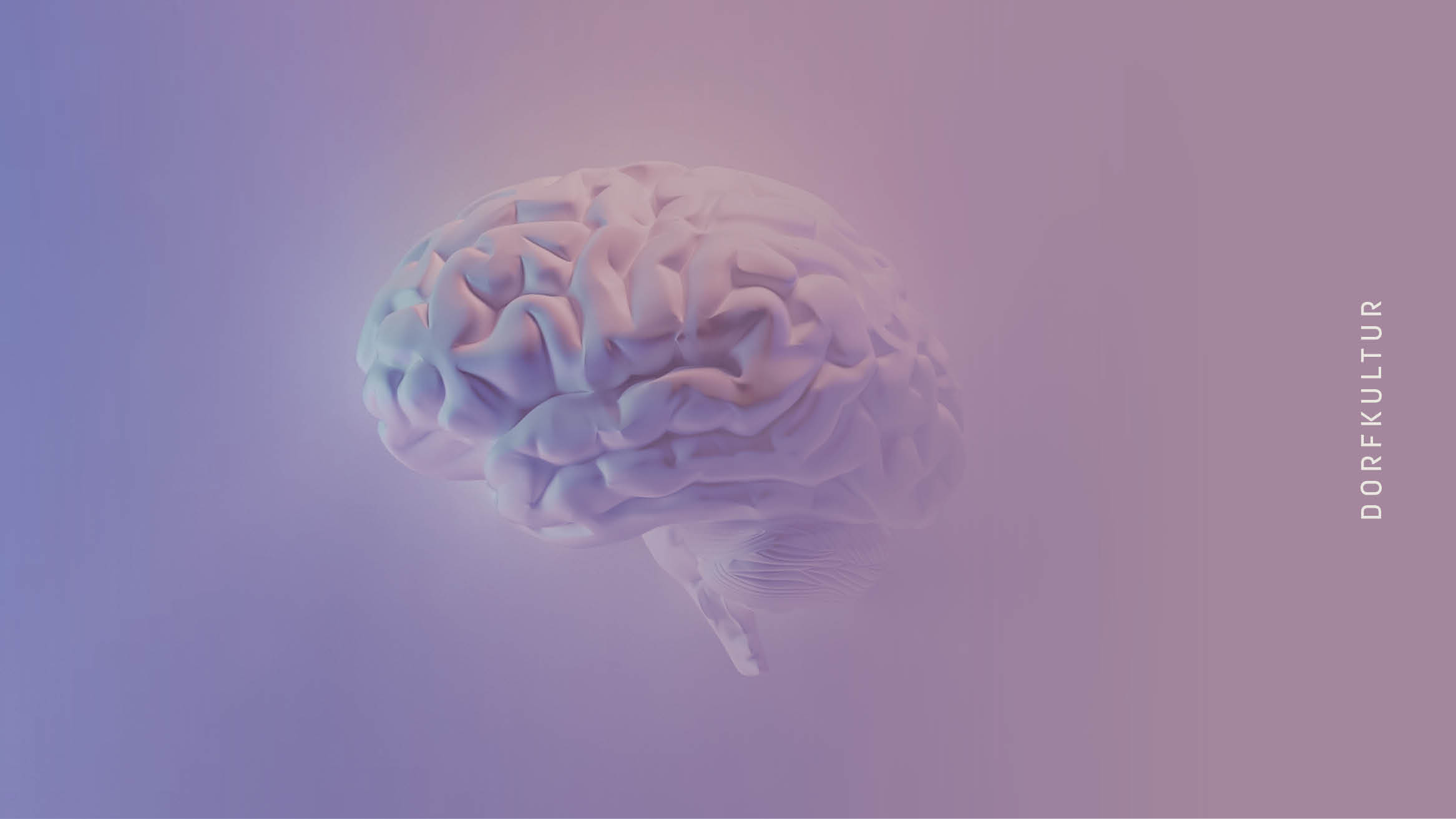 VORTRAG NEURODIVERGENZ