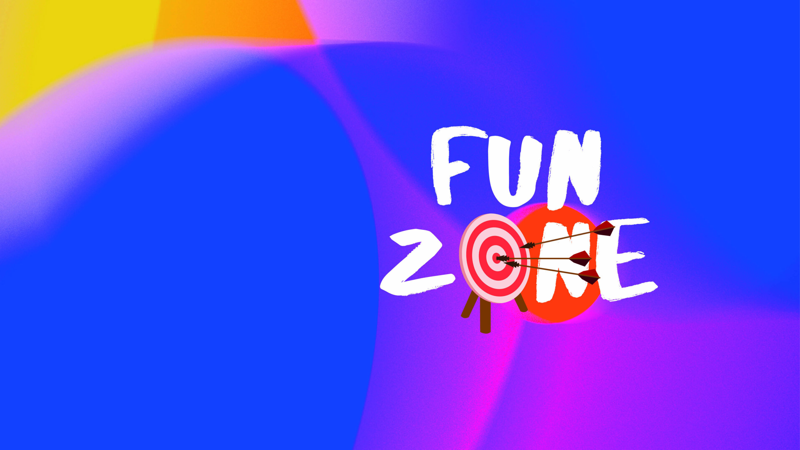 FUN ZONE